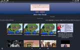 Screenshot_20250630-020336