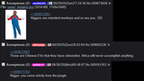 Screenshot 2025-06-30 at 01-12-20 _pol_ - Based South African shuts down nigger - Politically Incorrect - 4chan