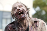 zombies