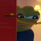 1751267125412