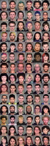 RUSSIA NUKE US CHINA HURRY THE FUCK UP WITH TAIWAN ALREADY STOP INCEL BBC POSTING ON THE 4CHANNEL