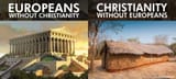 europeanschristianity