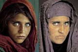 26xp-afghangirl-mobileMasterAt3x