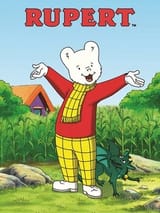 RUPERT