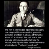 The Jew