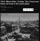 1725191524329801