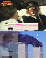 911