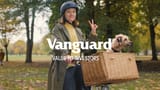 vanguard_mutual_fund1