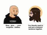 fetterman