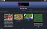 Screenshot_20250630-021758