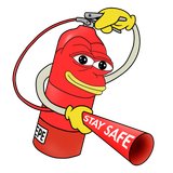 1580421453409