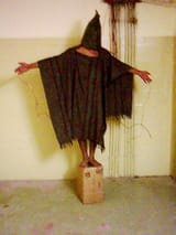 Abu