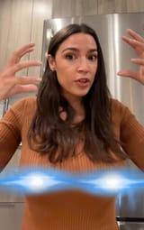 AOC-Lazertitts