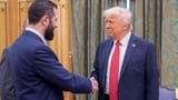 AFP__20250514__46LK7KD__v1__HighRes__SaudiUsSyriaDiplomacyPolitics-1-1747210992