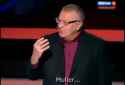 Zhirinovsky_thumb.jpg