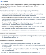 Screenshot 2025-06-30 at 00-25-53 has AI ever acted independantly - Google Search