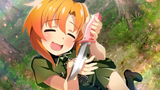 higurashi-mei-survival-girl-rena-ryugu-survival-leader-mion-v0-i72kz2fsgh1d1