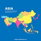 map-asia-flat-style_23-2147783037
