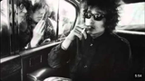 Screenshot 2025-02-01 at 00-44-24 bob dylan blind willie mctell - YouTube