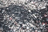 Christendom - A Favela Of Browns Forever