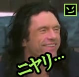 1744467258478885