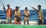 swedish-pirates