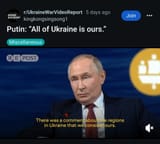1724676101599059