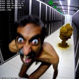 1705465660193806