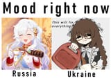 1647254357555
