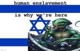 enslave