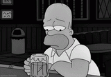sad-homer-simpson