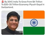 can-india-really-hit-35t-by-2047-v0-97u3krxisz9f1