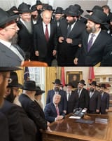 1721000941492059