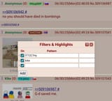 Screenshot_20250630_025036_Firefox