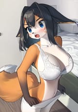 1743652690190