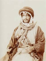 Aramean