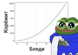 1000006840