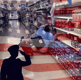 american_burger_salute