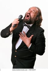 opera-singer-man-close-600w-14876047