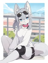 1729633749503