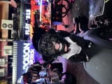 IMG_0823