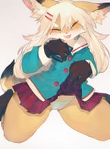1724654275088