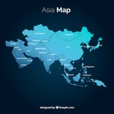 map-asia-flat-style_23-2147781668