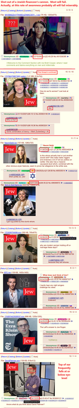 ecelebs jew