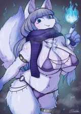 1734781668596