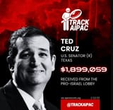 tc_aipac