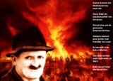 irlmaier_revolution