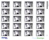 0831041_photostamps_8