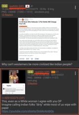 1000059367