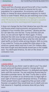 1736918992240836